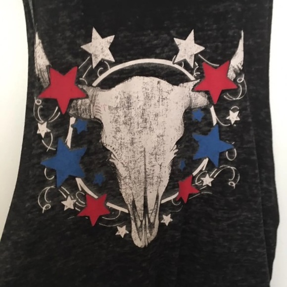 Summer Tank Top - Picture 2 of 3